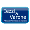 Estudio Jurídico Lezzi & Varone